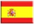 espanol
