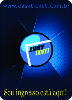 Easyticket