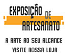 Veja mais detalhes...