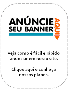Planos