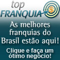 TopFranquia
