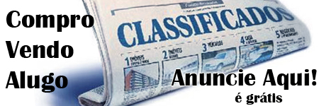 Classificados