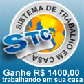 STC