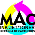 MacInkJet