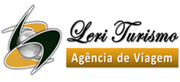 Leri Turismo - Agência de Viagem Bebedouro SP