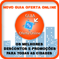 GuiaOfertaOnline