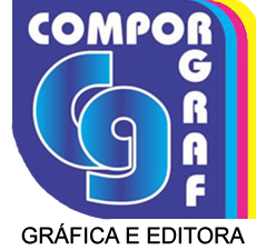Comporgraf