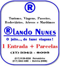 Orlando