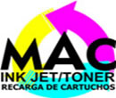 +Detalhes
