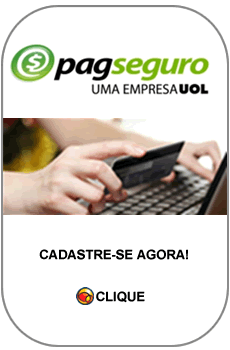 Pagseguro