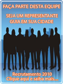 recrutamento
