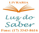 Livraria Luz do Saber