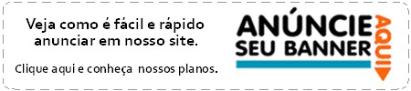 Planos