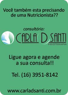 Nutri