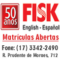 Fisk