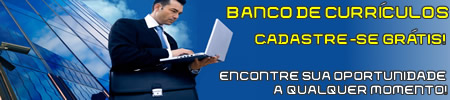 curriculos