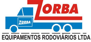 Zorba Equipamentos Rodoviários Bebedouro SP