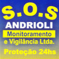 SOS_ANDRIOLI