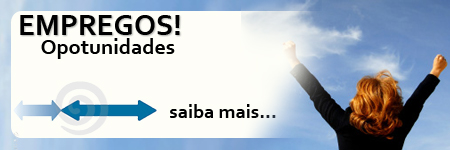 Empregos