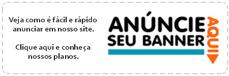 Planos