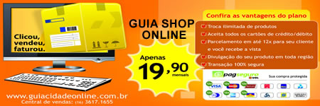 GuiaShopOnline