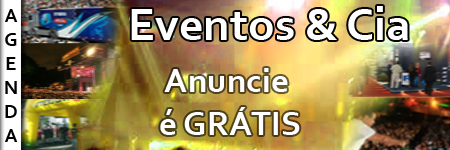 Eventos
