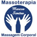 Massoterapia