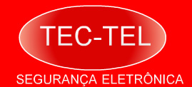 TEC-TEL SEGURANÇA ELETRÔNICA Bebedouro SP