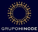 Grupo Hinode