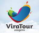 Viratour Viratour