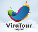 Viratour Viagens