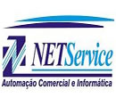 NETService NETService