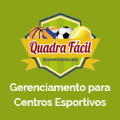 quadrafacil