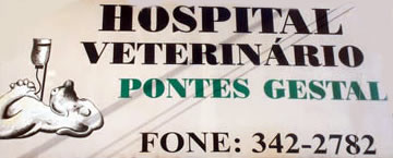 Pet Shop Pontes Gestal Bebedouro SP