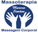 Massoterapia Massoterapia