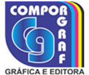 Comporgraf Gráfica e Editora