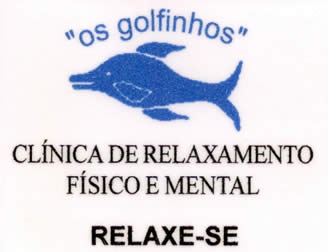 Clínica de Relaxamento Físico e Mental Bebedouro SP