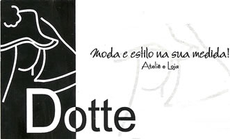 DOTTE Bebedouro SP