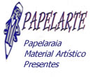 PAPELARTE PAPELARTE