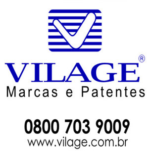 VILAGE MARCAS E PATENTES Bebedouro SP