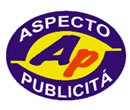 ASPECTO ASPECTO