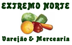 EXTREMO NORTE VAREJÃO Bebedouro SP