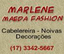 Marlene Marlene