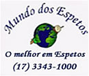 Mundo Mundo