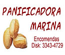 Panificadora e Mercearia Marina