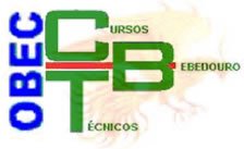 OBEC - Cursos Técnicos Bebedouro Bebedouro SP