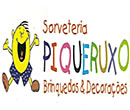 Piqueruxo Decoração Infantil & Brinquedos