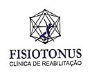 FISIOTONUS Clínica de Reabilitação