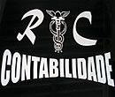 RC Contabilidade