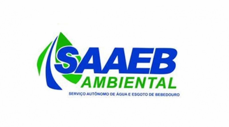 foto Notícia Bebedouro